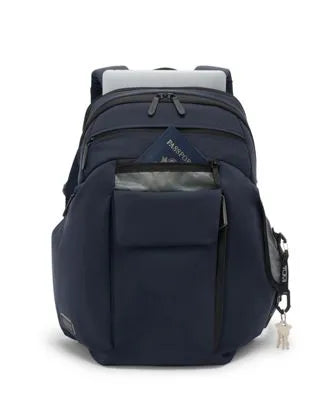 Large Backpack 25L