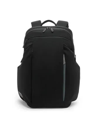 Large Backpack 25L