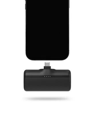 Bump 5K Charger