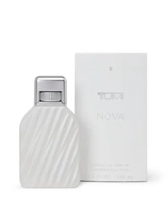 TUMI Nova Extrait De Parfum 3.4 oz