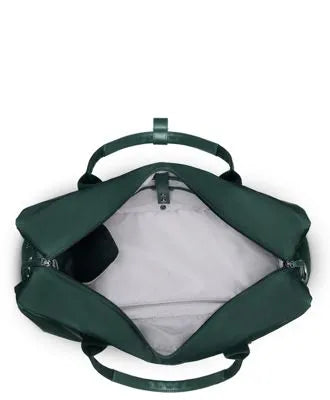Contine Weekender