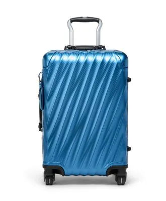 Carry-On