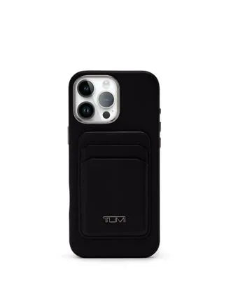 MagSafe Wallet iPhone 16 Pro Max Case