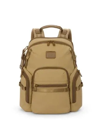 Navigation Backpack