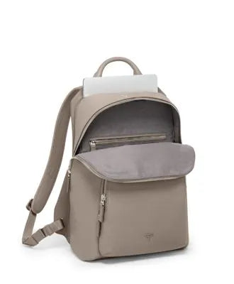 Davide Backpack