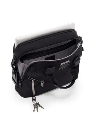Calhoun Brief