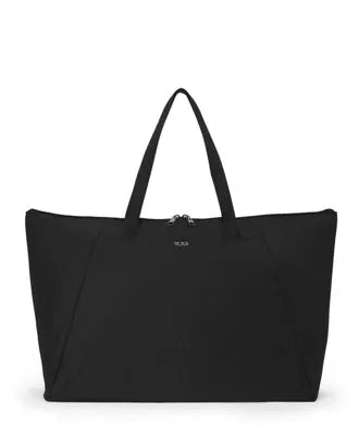 Just In Case® Tote