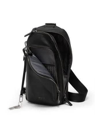 Gregory Sling