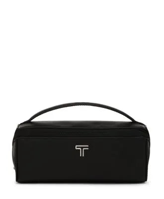 Sunglasses Case