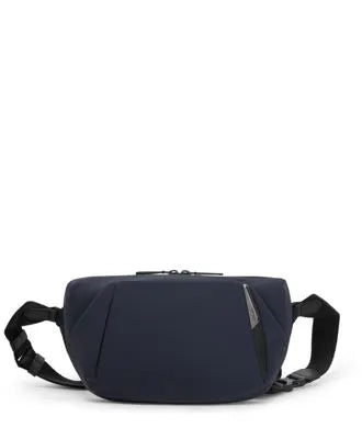 Medium Sling