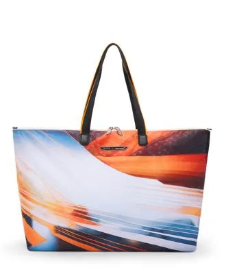Just In Case® Tote