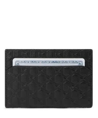 Slim Card Case