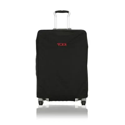 19 Degree Aluminum 21” Cover