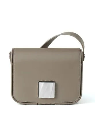 Olas Small Shoulder Bag