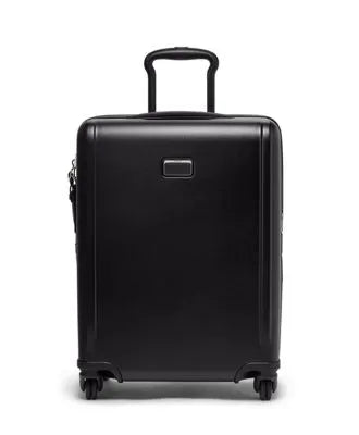 Large Expandable-Carry On