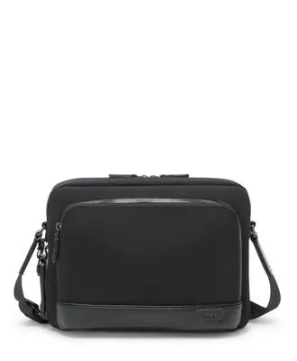 Leo Crossbody