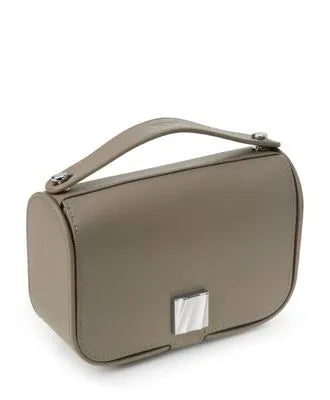 Olas Jewelry Case