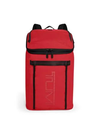 Packable Backpack