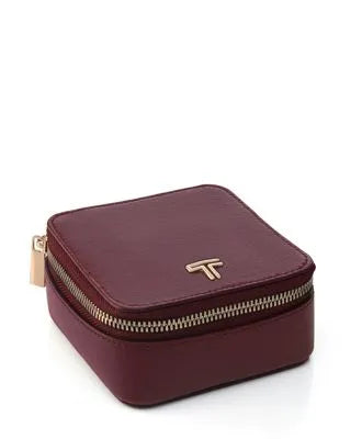 Jewelry Case