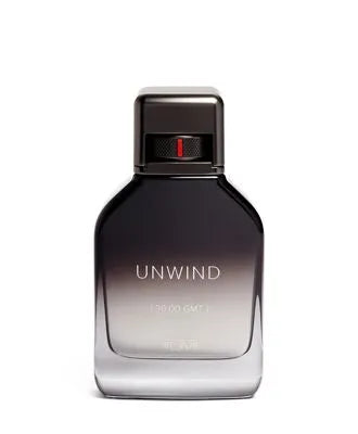 Unwind [20:00 GMT] TUMI Eau De Parfum 3.4 oz