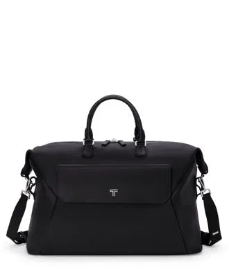 Calleri Duffel