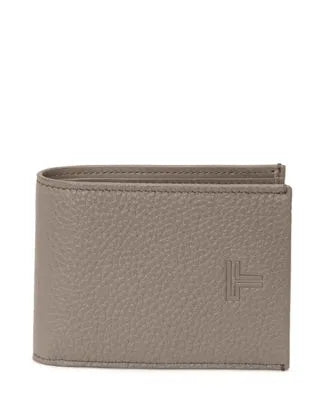 Double Billfold