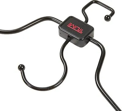 Hanger - 2 Per Set