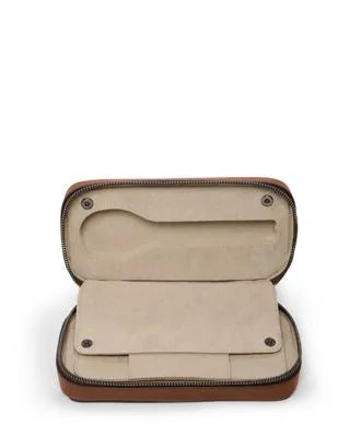 Travel Watch Case