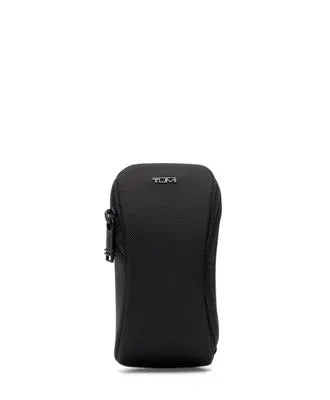 Modular Case