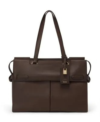 Agent Large Tote