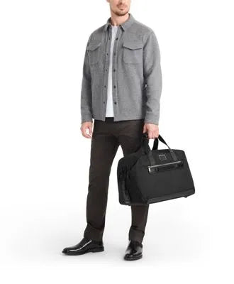 Reconnaissance Duffel