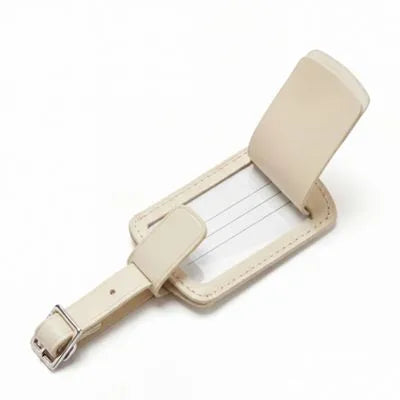 Luggage Tag