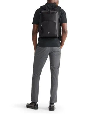 Davide Backpack