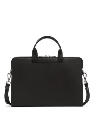 Dakota Laptop Crossbody