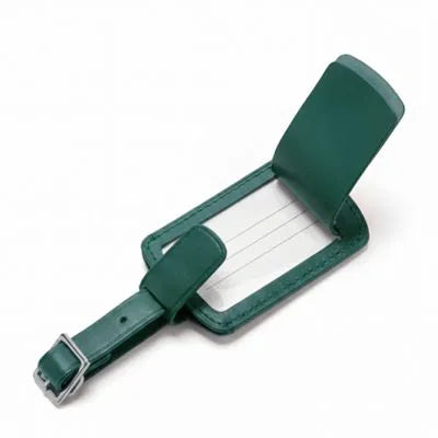 Luggage Tag