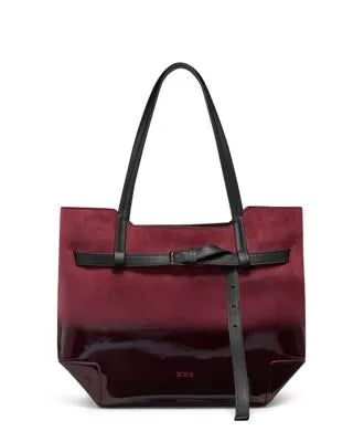 Adatto Tote