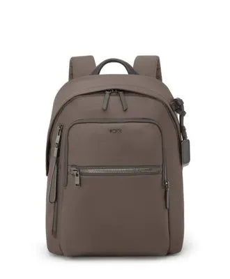 Halsey Backpack