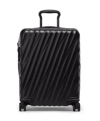 Slim Carry-On