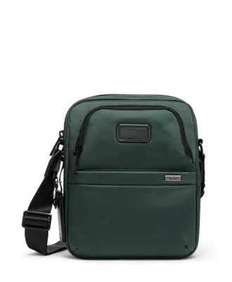 Medium Crossbody