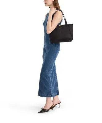 Just In Case® Small Tote