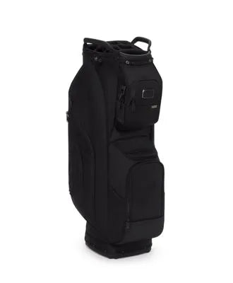 Golf Cart Bag