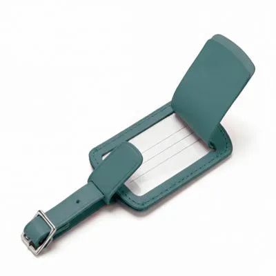 Luggage Tag
