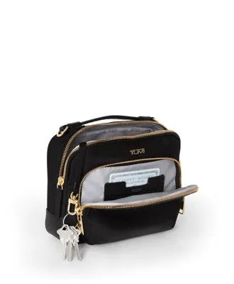Teghan Crossbody