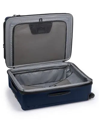 X-Large Expandable Checked