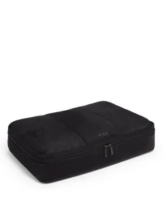 Packing Cube Large