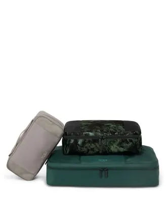 Carry-On Packing Cube Set