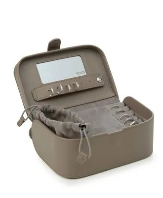 Olas Jewelry Case