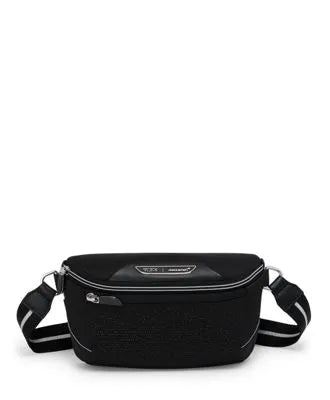 Ignition Sling