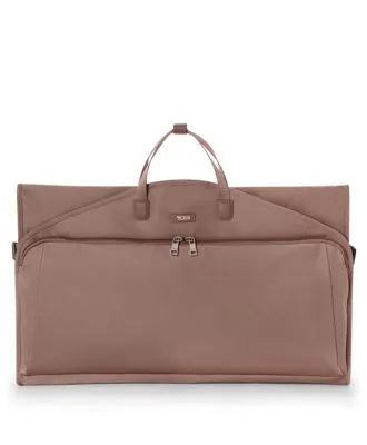 Garment Bag