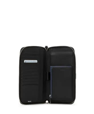 Travel Wallet